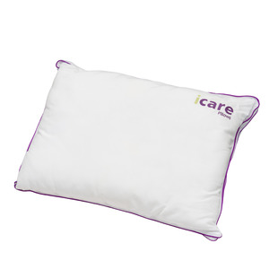 Icare ActiveX Cloud Pillow