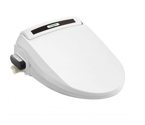 Cleanlet Bidet 300R series Control Panel Wireless Remote Control