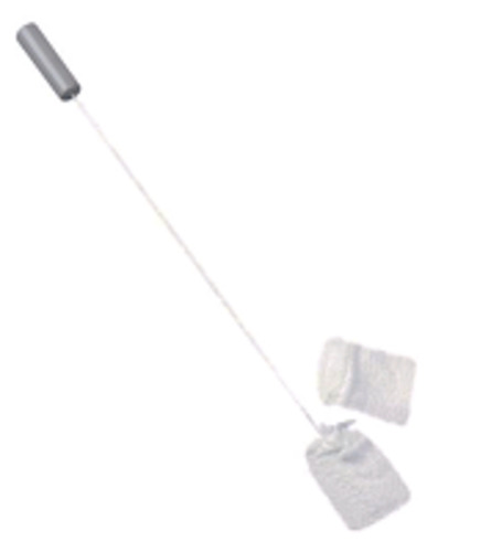 Attherapy Long Handled Toe Washer
