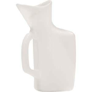 Aidapt Female Urinal Bottle