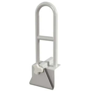 Grab Or Safety Rails: AML Bathroom Safety Rail