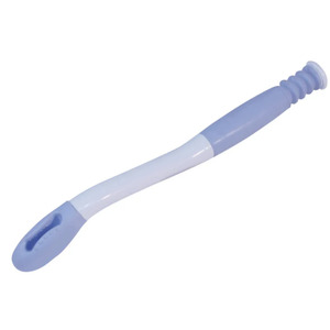 Aidapt Hygienic Bottom Wiper