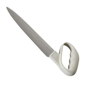 Reflex Chefs Knife, 20cm