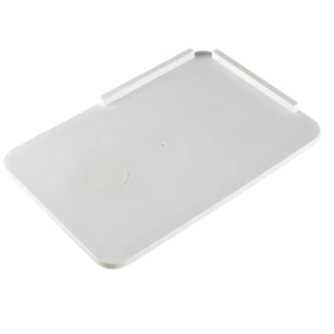 Kitchen 1: AML Kitchen Spread Board