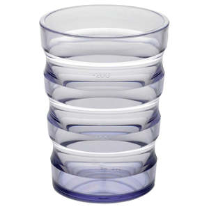 Aidapt Sure Grip Mug