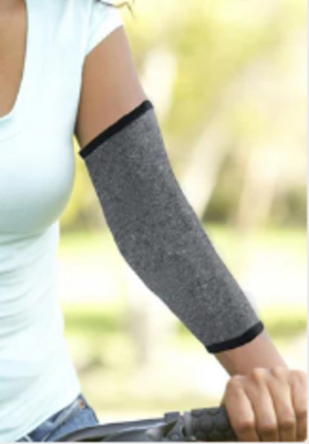 Arthritis Elbow Sleeve
