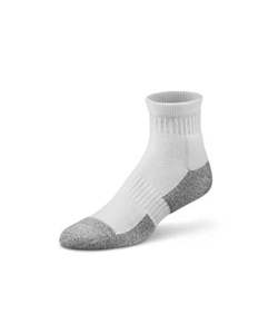 Diabetic Sock Ankle