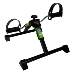 Daily Living Aids 1: GF Pedal Exerciser