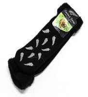 Slip-Resistant Socks