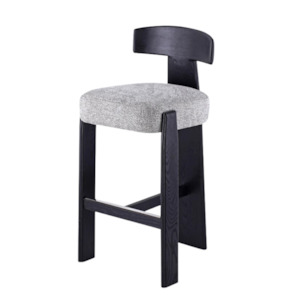 ORION High Bar Stool
