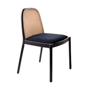 OSLO Dining Chairs