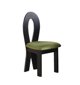 CECILIA Dining Chair