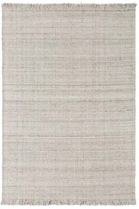 Rug: Coastal Breeze Neutral Rug 1600X2300mm