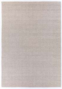 Scandi-Chic Patterned Rug 1600X2300mm