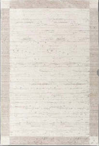 Rug: Serene Sands Rug 1600x2300mm