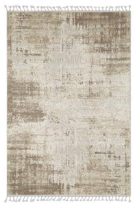 Rug: Earthly Horizon Rug 2000x2900mm