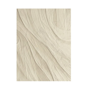 Products: Paint on Canvas | 600x800mm | Sands of Stillness