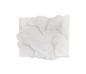 Products: Paint on Canvas | 600x800mm | Waves