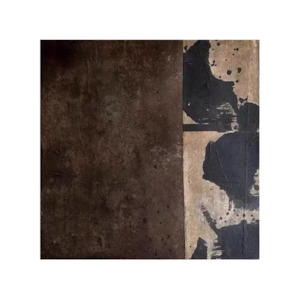 Paint on Canvas 600x600mm