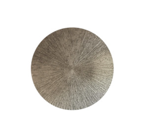 Paint on Canvas 500x500mm