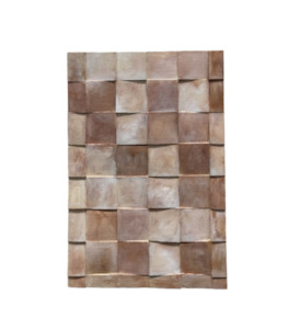 Paint on Canvas 400x600mm