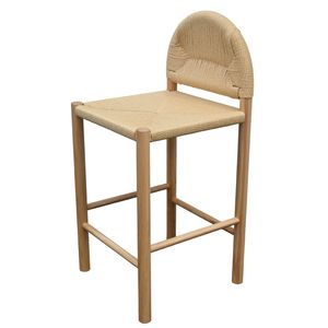 OLIA Bar Stool