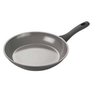 Pyrolux Enviropan Fry Pan - 28cm