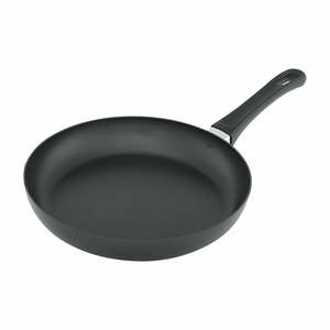 Scanpan Classic Fry Pan - 28cm