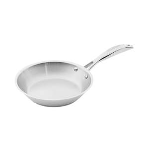 Scanpan STS Frypan