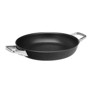 Frypans And Skillets: WMF Steak Profi Serving Pan - 28cm