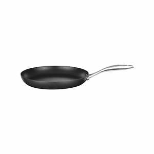 Frypans And Skillets: Scanpan Pro IQ Fry Pan - 20cm
