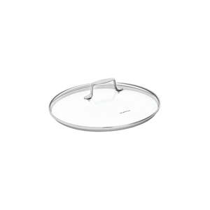 Scanpan Impact Glass Lid (10 Sizes)