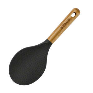 Kitchenware: Staub Rice Spoon - 23cm