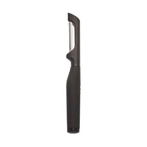 Peelers: KitchenAid Soft Touch European Swivel Peeler - Black