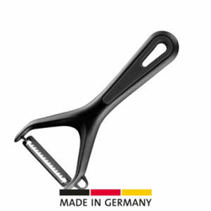 Peelers: Westmark Julienne Peeler - Gentle
