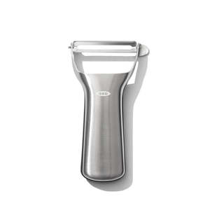 OXO Good Grips Steel Y Peeler