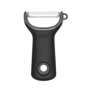 Peelers: OXO Good Grips Y Peeler
