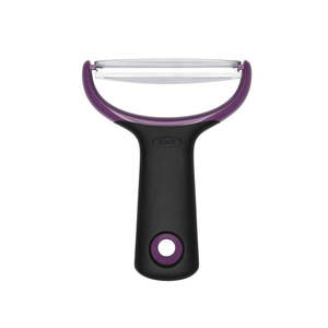 Peelers: OXO Good Grips Large Vegetable Prep Peeler
