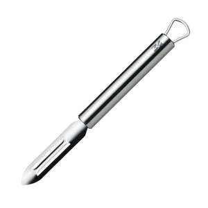 Peelers: WMF Profi Plus Vegetable Peeler