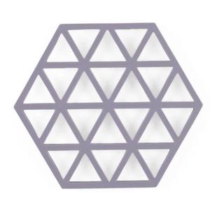 Heat Mats Trivets: Zone Denmark Triangle Trivet - 16cm