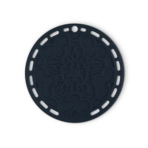 Heat Mats Trivets: Le Creuset Heritage French Trivet