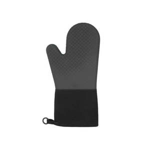 Oven Mitts And Potholders: OXO Good Grips Silicone Oven Mitt