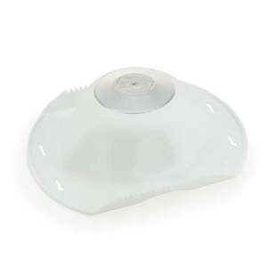 Mandolins Slicers Spiralizers: Borner Safety Food Holder