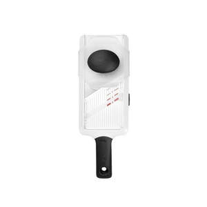OXO Good Grips Hand Held Mandolin Slicer
