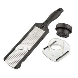 Progressive PL8 Professional Thin Slicer