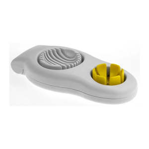 Avanti 3 in 1 Egg Slicer