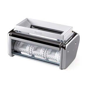 Marcato Atlas 150 Ravioli Attachment