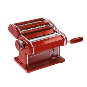 Marcato Atlas 150 Pasta Machine