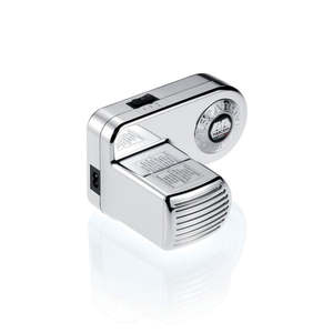 Pasta Machines: Marcato Atlas Motor Pasta Drive Attachment