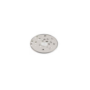 Magimix Grating Disc - 6mm